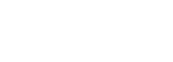 Grootveld Fotografie Logo